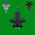 Air Guardian: Sky Shooter