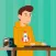 Dev Man: Cyber Tycoon