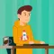 Dev Man: Cyber Tycoon