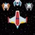 Galaxy Guardian: Space Shooter
