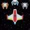 Galaxy Guardian: Space Shooter