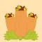 Kebab Clicker: Shawarma Game