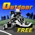 Go Karting Outdoor Free