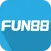 FUN88