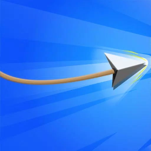 Arrow Bender Arrow Bender