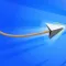 Arrow Bender