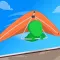 Glider.io