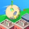 City Roller.io