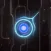 Cyber Path