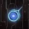 Cyber Path