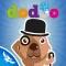 Dodoo ABC
