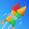 Fireworks 3D
