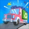 Garbage Master 3D