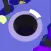 Hole Boom 3D
