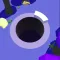 Hole Boom 3D