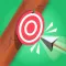 Jumping Archer