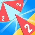 Merge Slices: 2048