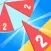 Merge Slices: 2048