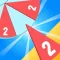 Merge Slices: 2048