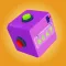 Open The Box: Mystery