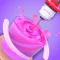 Paint Mixer 3D