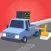 Roadway Maker