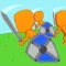 Shield Wall