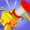 Smasher Kings