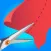 Tailor 3D - Dress Maker