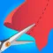 Tailor 3D - Dress Maker