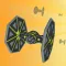 Space Runner.io