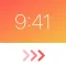 Pimp my lock - Free Themes, Backgrounds & Wallpapers for Your iPhone Screen