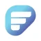 Funneled - Get Retail Data