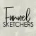 Funnel Sketchers (OTM)