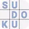 Sudoku - Number Place Puzzle