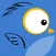 Flap Happy