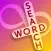 Word Search + Infinite Puzzles