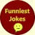 Best Funniest Jokes