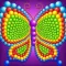 Bubble Deluxe: Pop Shooter