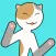 Cat Fighter: Battle
