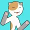 Cat Fighter: Battle
