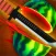 Fruit Hit: Slash