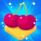 Merge Fruit