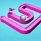 Roll Puzzle