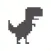 Run Line: Dinosaur