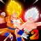 Stick Brave 2