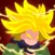 Stick Heroes: Fighting Battle