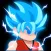 Super Fight: Son