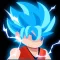 Super Fight: Son