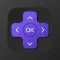 Magic Remote: Control Roku TV